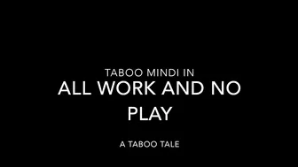 mindimink 02.10.2018 TittyTuesday naughty video for you torsotoyfun Mindi xxx