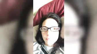 mindimink 15.11.2017 Good Morning message