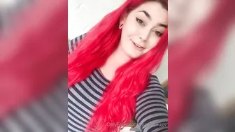 mamaplugs 02.08.2020 What s to come