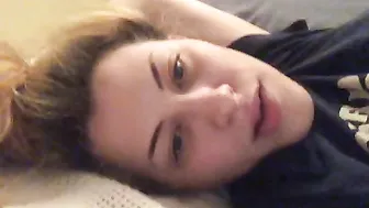 mallorykoxx 12.05.2020 So this video is to explain why I ve been kind of mia