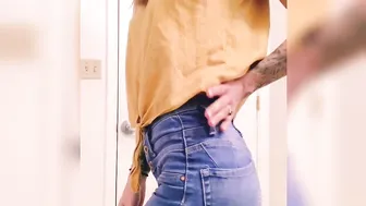 kaylynnkay 21.02.2019 Had to take a work break nude photoshoots coming soon