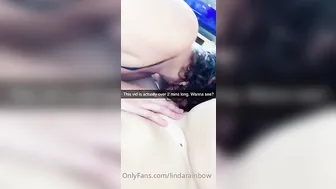 lindarainbow 27.07.2020