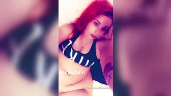 itsrandalin 17.07.2019