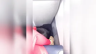 kaylynnkay 05.01.2020 I have always wanted to fucked myself in the sky on an