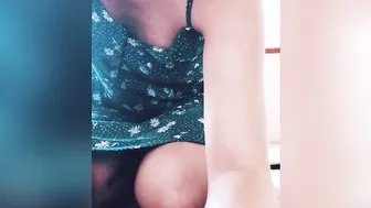 hempresskc 07.06.2019 Buy me flowers and I ll suck your dick