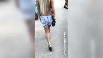 frankiejadetv 12.01.2020 Hey daddy I m Frankie Jade from Las Vegas I m a VIP