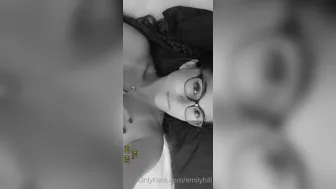 emilyhill 15.09.2020