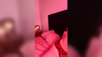 lanajadexxx 25.07.2020 Stream started at 07.25.2020 03 25 am