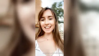 kirabee 25.05.2020 A video explaining my massive discount bundle deal to get