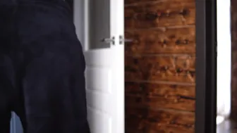 iammery 12.01.2020 Pls fuck it