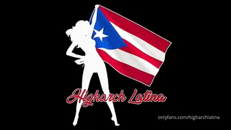 erotichigharchs 11.04.2019 OnlyFans exclusive first. Yellow Pedi 3rd person vi