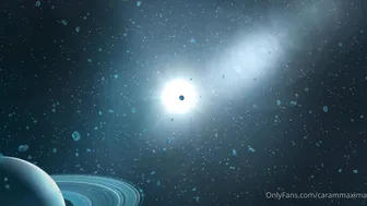 carammaxima 29.07.2020 Trailer VIKING TWINK (impaled) this week