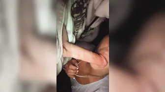 codilake 16.08.2020 Some road head to make yo