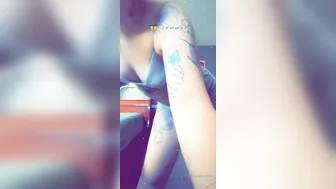 carlyann06 14.08.2020 haven t shook my ass in a while for you guys