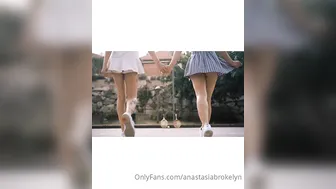 anastasiabrokelyn 05.09.2020  0 La historia completa en tu bandeja de entrada..