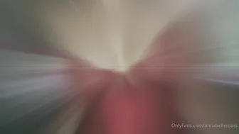 annabelleroars 01.07.2020 Do you like my tits