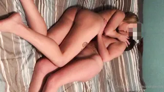 alexandralexilee 15.09.2020  4 I m craving a women so much I m searching for on