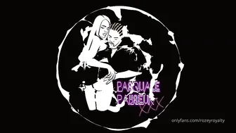 sincitysasian 30.03.2019 have you even been so horny that you immediately come