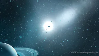 tsvegasvalentine 07.08.2020 Check this out