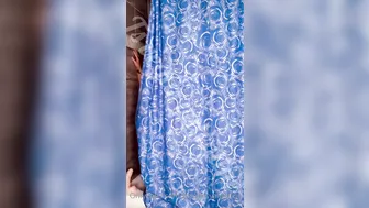 tsvegasvalentine 04.07.2020 Goood morning Before you go take your showers tod