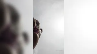 sadieholmes 29.10.2019 I can crush you forever with this as