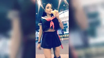 cjmiles onlyfans 2-02-2019-4.72.9223