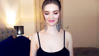 beauty_devil 1.12.2020 female chaturbate