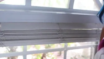 ariana simon shoe fetish ebony pussy