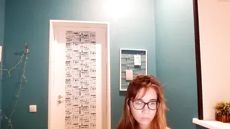 agnes_sindi 2.12.2020 female chaturbate