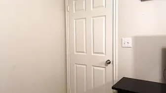 Sweetbabyvixxi_Blackmailing-your-Stepsister-Par