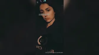 Candice TS OnlyFans - 95