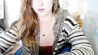 sluttypotato_ 8.10.2018 248_myfreecams