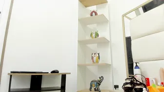 sexyzoe 9 0.11.2020 female chaturbate