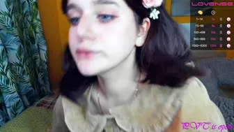 ruby_li_ 4.11.2020 female chaturbate