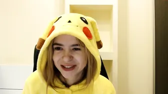 molly_ptv 2.11.2020 female chaturbate