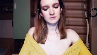 lick_it_up_big_boy 0.11.2020 female chaturbate