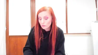 foxynesss 0.11.2020 female chaturbate