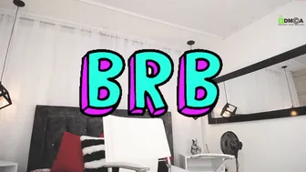 emmy_logan 7.11.2020 female chaturbate