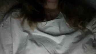 b_leable 8.10.2020 female chaturbate