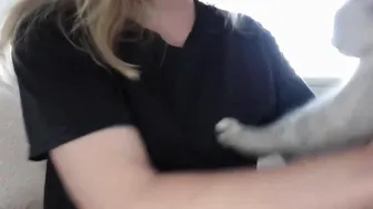 b_leable 9.11.2020 female chaturbate