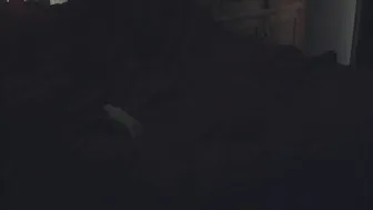 Visceratio - Sensual Anal With Talking To Daddy