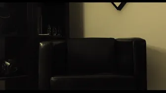 Visceratio - Asshole Tease