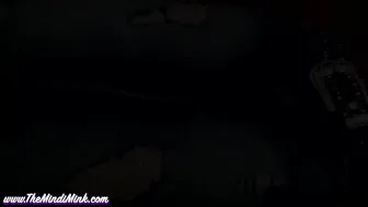 Mindi Mink _Step-Mom Step-Son Florida Trip