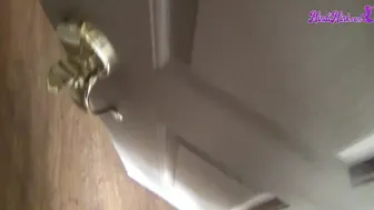 Mindi Mink _Step-Mom Step-Son And The Bully 3