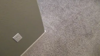 Mindi Mink _Step-Mom Wears Satin For Her Step-Son