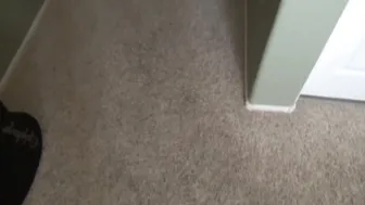 Mindi Mink _Nipple Play-JOI