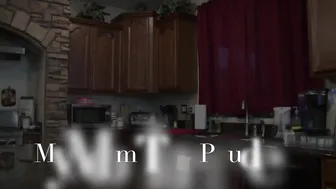 Mindi Mink _Not So Prude Step-Mom