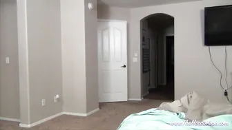 Mindi Mink _Happy Birthday Step-Son