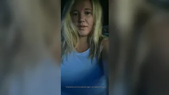 annabelleroger 3-08-2019-9.24.4993-I am moving to Flordia tomorrow so I woke up early