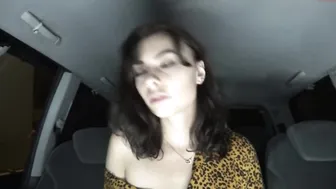 xtina__ 9.09.2020 couple chaturbate